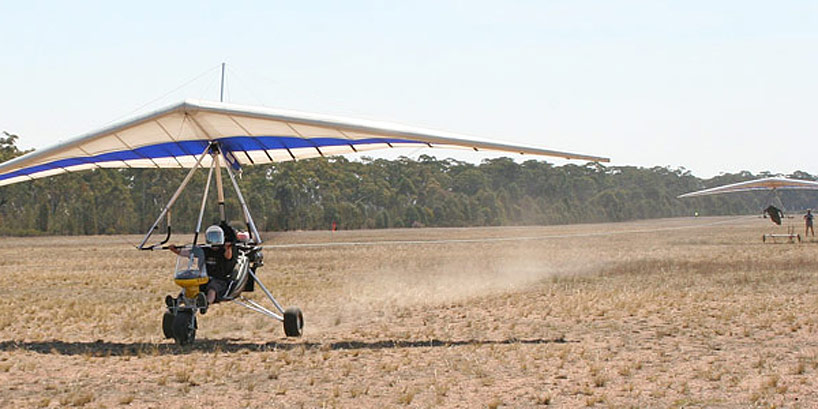 Slideshow Image 4